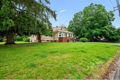 5 Lincoln Street, Sloatsburg, NY 10974 - Photo 2