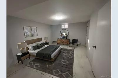 7832 87th Avenue, Woodhaven, NY 11421 - Photo 12