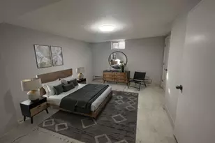 78-32 87th Ave, Woodhaven, NY 11421 - Photo 12