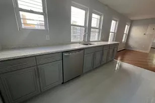 78-32 87th Ave, Woodhaven, NY 11421 - Photo 10