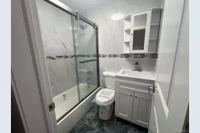 7832 87th Avenue, Woodhaven, NY 11421 - Photo 16