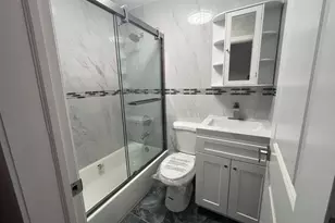 78-32 87th Ave, Woodhaven, NY 11421 - Photo 16