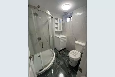 7832 87th Avenue, Woodhaven, NY 11421 - Photo 14