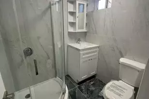 78-32 87th Ave, Woodhaven, NY 11421 - Photo 14