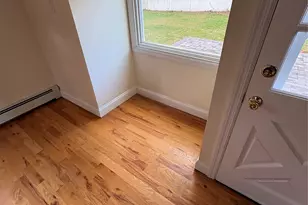 14 Whitney Ln, Coram, NY 11727 - Photo 6