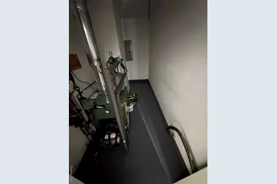 14 Whitney Lane, Coram, NY 11727 - Photo 14