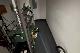 14 Whitney Ln, Coram, NY 11727 - Photo 14