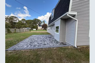 14 Whitney Lane, Coram, NY 11727 - Photo 26