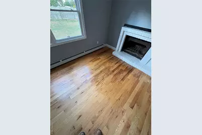 14 Whitney Lane, Coram, NY 11727 - Photo 12