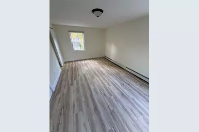 14 Whitney Lane, Coram, NY 11727 - Photo 20