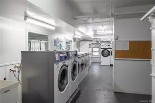 1468 Midland Ave, Bronxville, NY 10708 - Photo 20