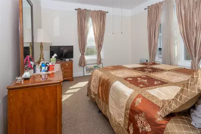 1468 Midland Avenue #4D, Bronxville, NY 10708 - Photo 8