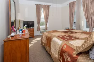 1468 Midland Ave, Bronxville, NY 10708 - Photo 8