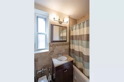 1468 Midland Avenue #4D, Bronxville, NY 10708 - Photo 16
