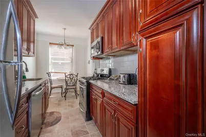 1468 Midland Avenue #4D, Bronxville, NY 10708 - Photo 14