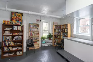 1468 Midland Ave, Bronxville, NY 10708 - Photo 20