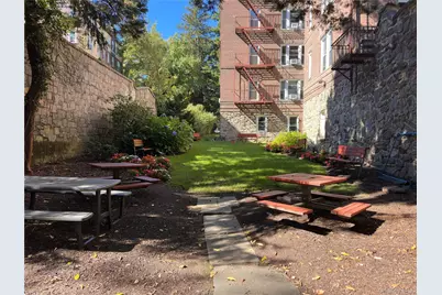 1468 Midland Avenue #4D, Bronxville, NY 10708 - Photo 22