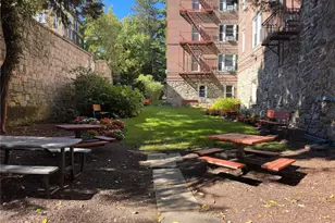 1468 Midland Ave, Bronxville, NY 10708 - Photo 22