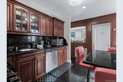 2782 Central Avenue, Baldwin, NY 11510 - Photo 8