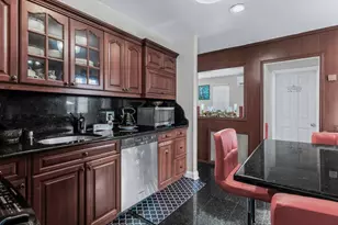 2782 Central Ave, Baldwin, NY 11510 - Photo 8