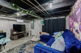 2782 Central Ave, Baldwin, NY 11510 - Photo 14