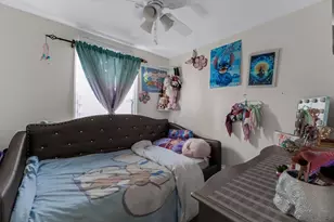 2782 Central Ave, Baldwin, NY 11510 - Photo 12