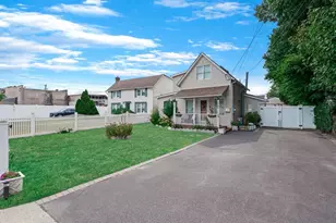 2782 Central Ave, Baldwin, NY 11510 - Photo 2