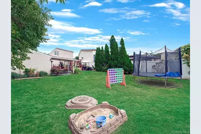 2782 Central Avenue, Baldwin, NY 11510 - Photo 20