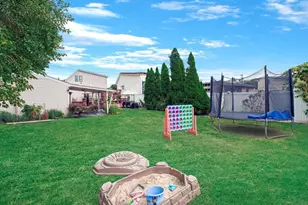 2782 Central Ave, Baldwin, NY 11510 - Photo 20