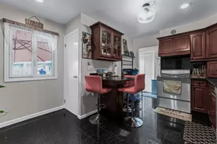 2782 Central Ave, Baldwin, NY 11510 - Photo 6