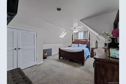 2782 Central Avenue, Baldwin, NY 11510 - Photo 10