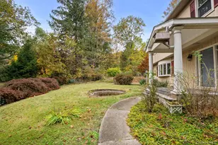 2 Redding Ln, Mahopac, NY 10541 - Photo 34