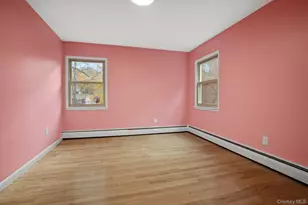 2 Redding Ln, Mahopac, NY 10541 - Photo 26