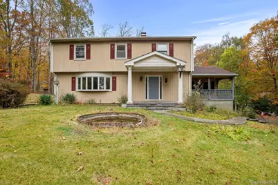 2 Redding Lane, Mahopac, NY 10541 - Photo 2