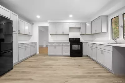 2 Redding Lane, Mahopac, NY 10541 - Photo 6