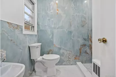 2 Redding Lane, Mahopac, NY 10541 - Photo 20