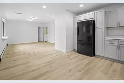 2 Redding Lane, Mahopac, NY 10541 - Photo 8