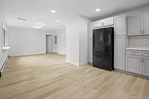 2 Redding Ln, Mahopac, NY 10541 - Photo 8