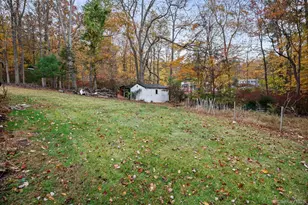 2 Redding Ln, Mahopac, NY 10541 - Photo 30