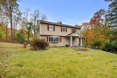 2 Redding Lane, Mahopac, NY 10541 - Photo 32