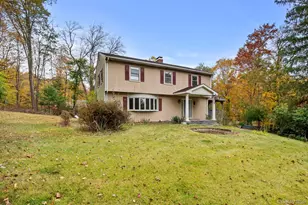 2 Redding Ln, Mahopac, NY 10541 - Photo 32