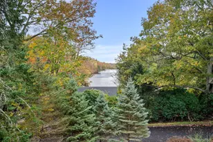 2 Redding Ln, Mahopac, NY 10541 - Photo 28