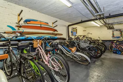 310 Riverside Blvd #5i, Long Beach, NY 11561 - Photo 16