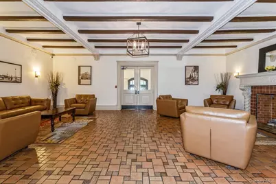 310 Riverside Blvd #5i, Long Beach, NY 11561 - Photo 2