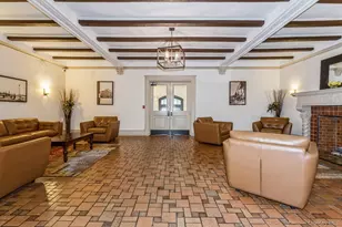 310 Riverside Blvd, Long Beach, NY 11561 - Photo 2