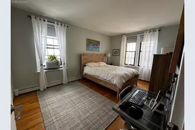 310 Riverside Blvd #5i, Long Beach, NY 11561 - Photo 8