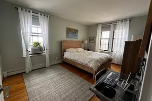 310 Riverside Blvd, Long Beach, NY 11561 - Photo 8