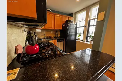 310 Riverside Blvd #5i, Long Beach, NY 11561 - Photo 14