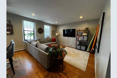 310 Riverside Blvd #5i, Long Beach, NY 11561 - Photo 6