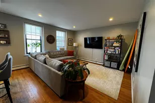 310 Riverside Blvd, Long Beach, NY 11561 - Photo 6